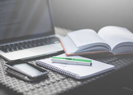 激光清洗機的功率大小對清洗效果有哪些具體影響？